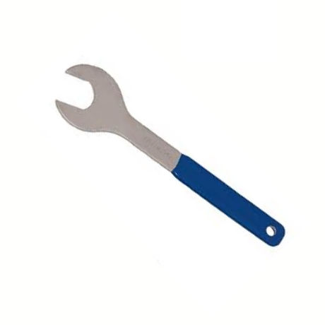 Chiave per serie sterzo Cyclus Tools grs da 34 mm