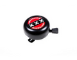 Falkx Amsterdam Bicycle Bell