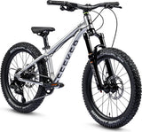 Bicicletta per bambini Early Rider Seeker x20