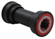 Set calotte movimento centrale Sram gxp