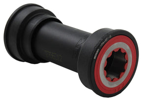 Set calotte movimento centrale Sram gxp