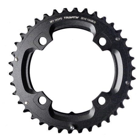 Corona Truvativ mtb corona 38t cd104mm b