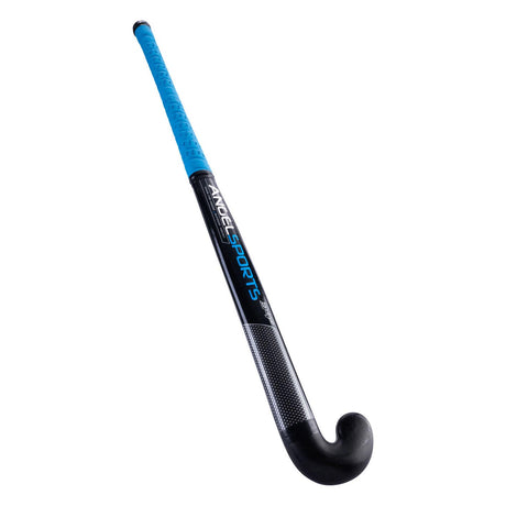 Bastone da hockey Engelhart blu 36''