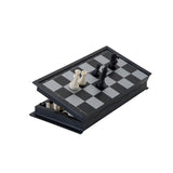 Set di scacchi magnetici