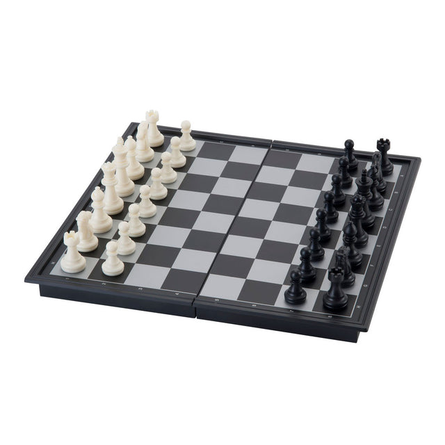Set di scacchi magnetici