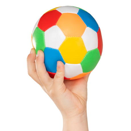 Palla da softball, 15 cm