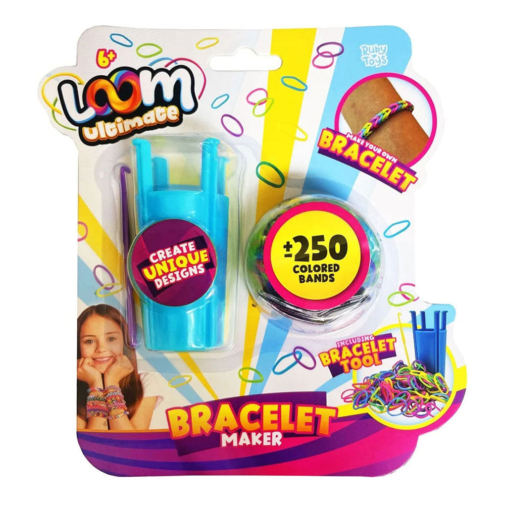 Set di giochi di parole definitivo di Loom