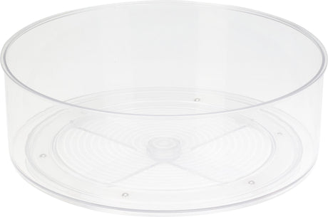 Excellent houseware koelkast opbergbak ø23cm koelkast opbergbak ø23cm