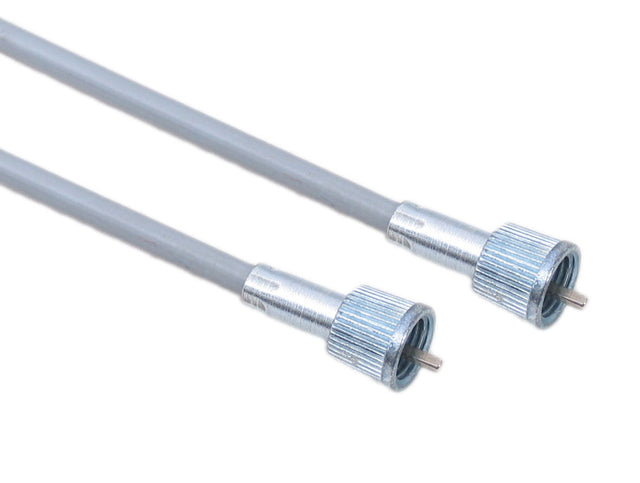 Cavo Elvedes KilometeTlelerker VDO 65 cm Grigio
