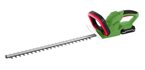 Tagliasiepi Brüder Mannesmann a batteria 18 Volt (hobby) - 17787