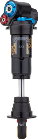 Ammortizzatore Fox Racing Shox DHX2 2pos con perno di fabbrica