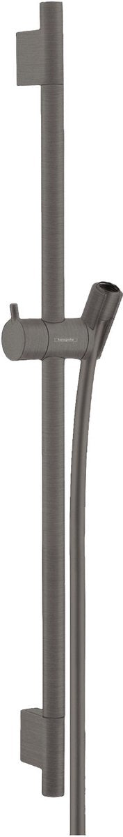 Fresa Bosch - 8 mm, d1 8 mm, l 25,4 mm, g 56 mm