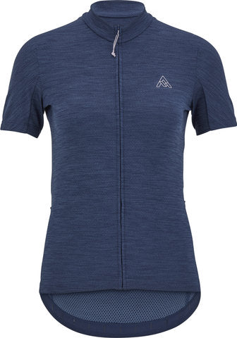 Maglia da donna 7mesh Horizon S