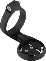Supporto per computer mtb specializzato per display turbo connect