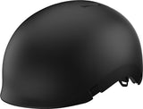Casco Giro Hoxton Mips