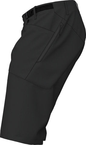 Pantaloncini glidepath 7mesh modello 2025