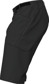 Pantaloncini glidepath 7mesh modello 2025