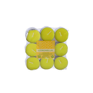 Spaas | 6 pezzi