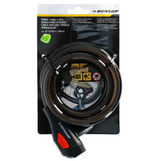 Dunlop | 4 pezzi
