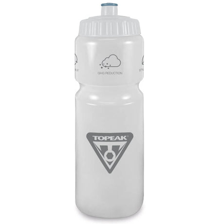 Borraccia Topeak biobased da 750 ml