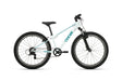 Bicicletta Bikefun 20 la bestia 6v