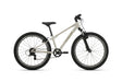 Bicicletta Bikefun 24 la bestia 6v