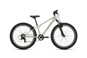 Bicicletta Bikefun 24 la bestia 6v