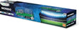 Porta calcio mondo basic 2 in 1 183 x 121 cm