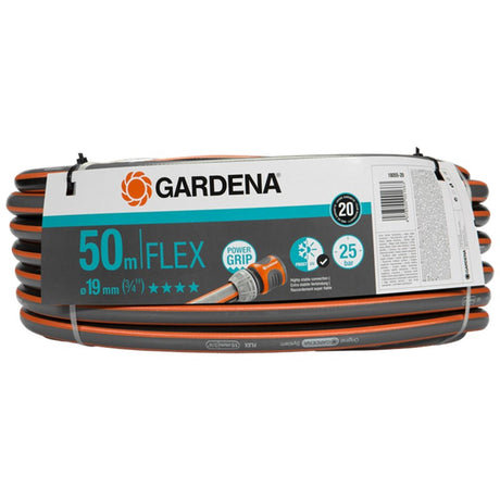 Tubo flessibile Gardena 19mm 3 4 19mm 50m