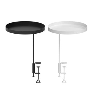 Design Esschert