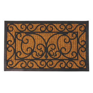 Design Esschert | 2 pezzi