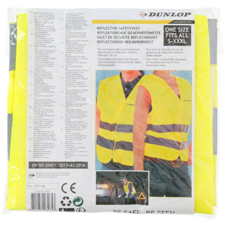 Dunlop | 12 pezzi
