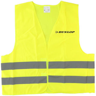Dunlop | 12 pezzi