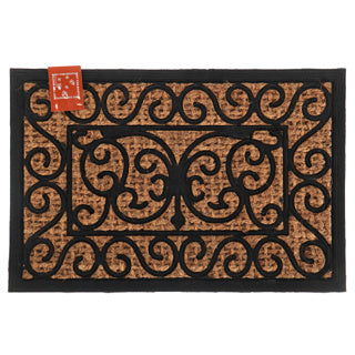 Design Esschert | 2 pezzi