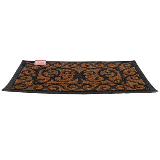 Design Esschert | 2 pezzi