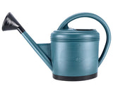 Annaffiatoio di altre marche 12l verde nero