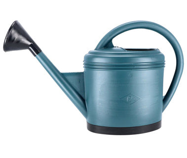 Annaffiatoio di altre marche 12l verde nero