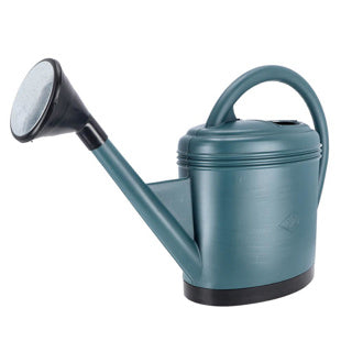 Annaffiatoio di altre marche 12l verde nero