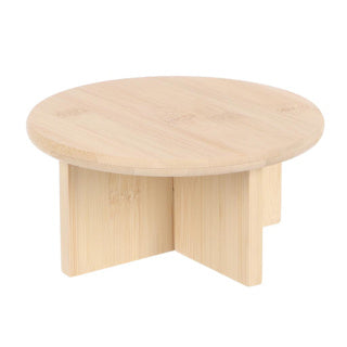 Design Esschert | 4 pezzi