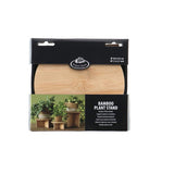 Design Esschert | 4 pezzi