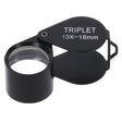 Impatto Byomic Sloop Triplet BYOO-IT2018 20X18MM