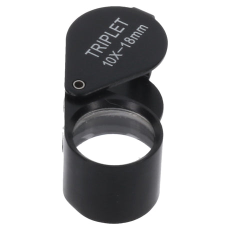 Impatto Byomic Sloop Triplet BYOO-IT2018 20X18MM