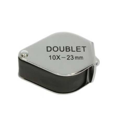 Impatto Byomic Sloop Doublet BYOO-ID1023 10x23mm