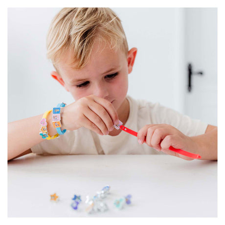 Totum paw Patrol - braccialetti con ciondoli