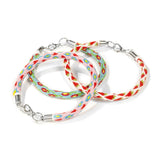 Valigia per realizzare braccialetti Totum