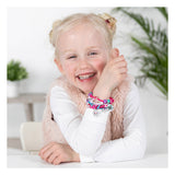Totum Minnie Mouse - Braccialetti di lettere