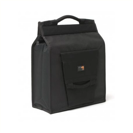 Nuovo shopper quotidiano Looxs - borsa per la spesa - nero - 24 litri