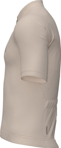 Maglia Atlas 7mesh