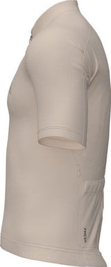 Maglia Atlas 7mesh