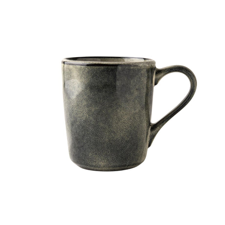 Tazza verde biologica alla rosa olandese, scatola da 4 pezzi, contenuto 390 ml